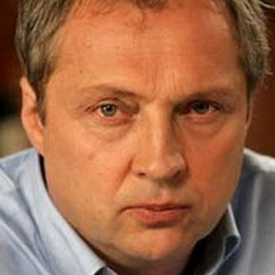 JPE